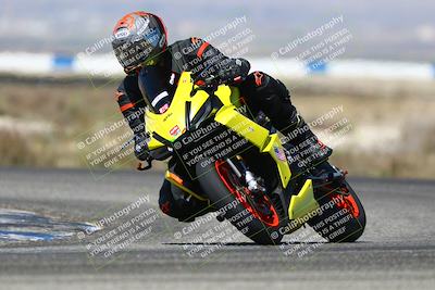 media/Jun-15-2025-Lets Ride (Sun) [[cf46f230ea]]/B Group/1020am (Star Mazda)/